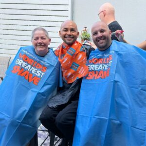 0006_Lauxes-Grates-Leukemia-Foundation-800x800