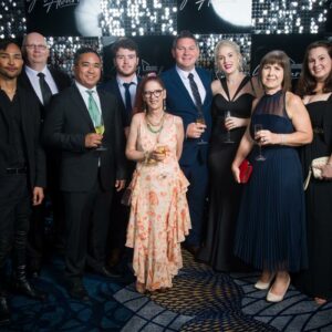 0008_Lauxes-Grates-Gold-Coast-Business-Awards-800x800
