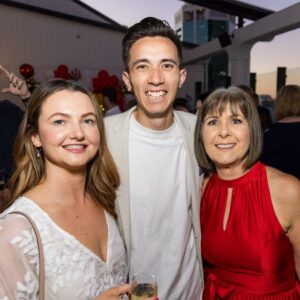 0009_Lauxes-Grates-Christmas-Party-800x800