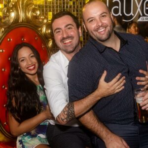 0010_Lauxes-Grates-Barbi-Nano-Brendon-800x800