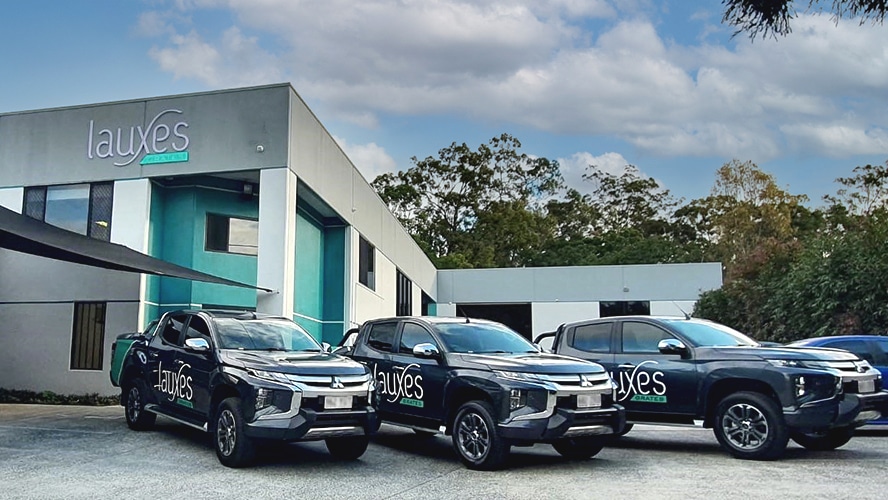 1. Company Cars