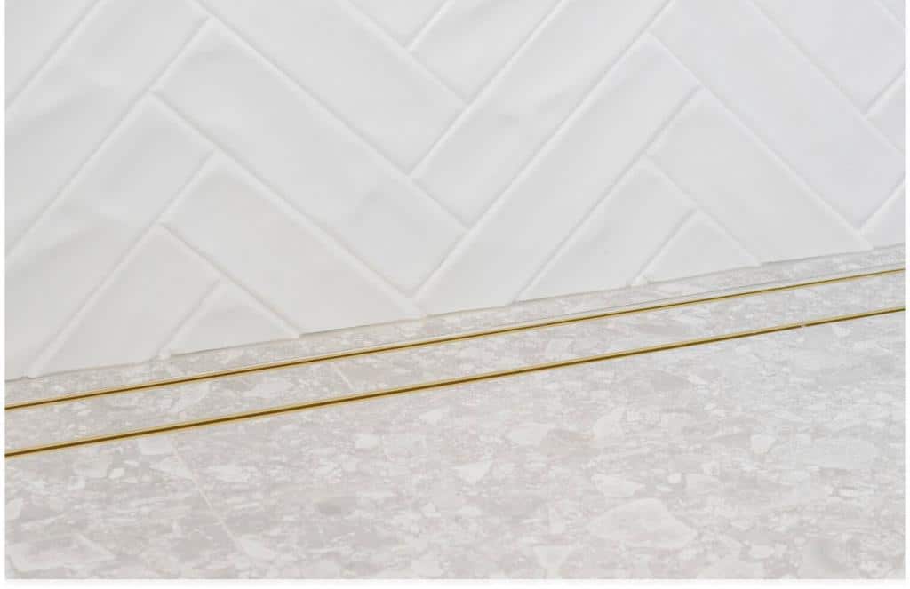 aesthetic-functional-style-minimalist