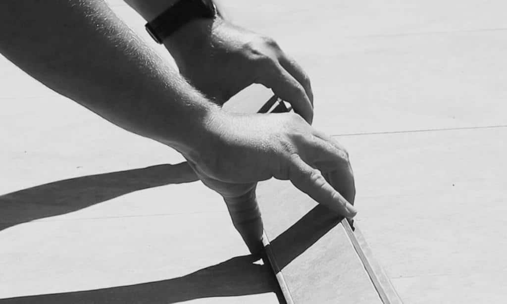 anti-water-maintenance