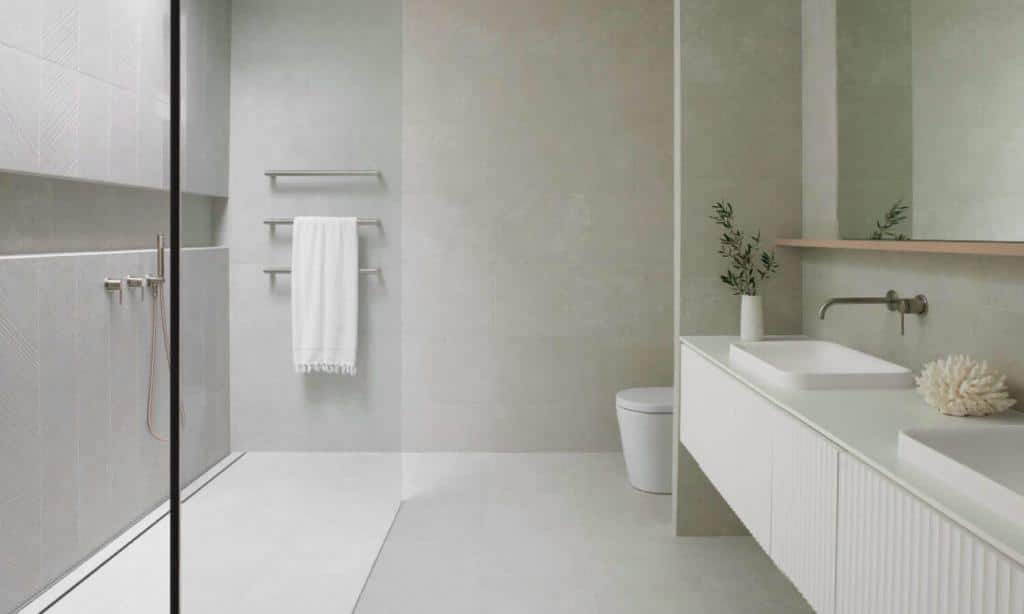 bathroom-drainage-solutions