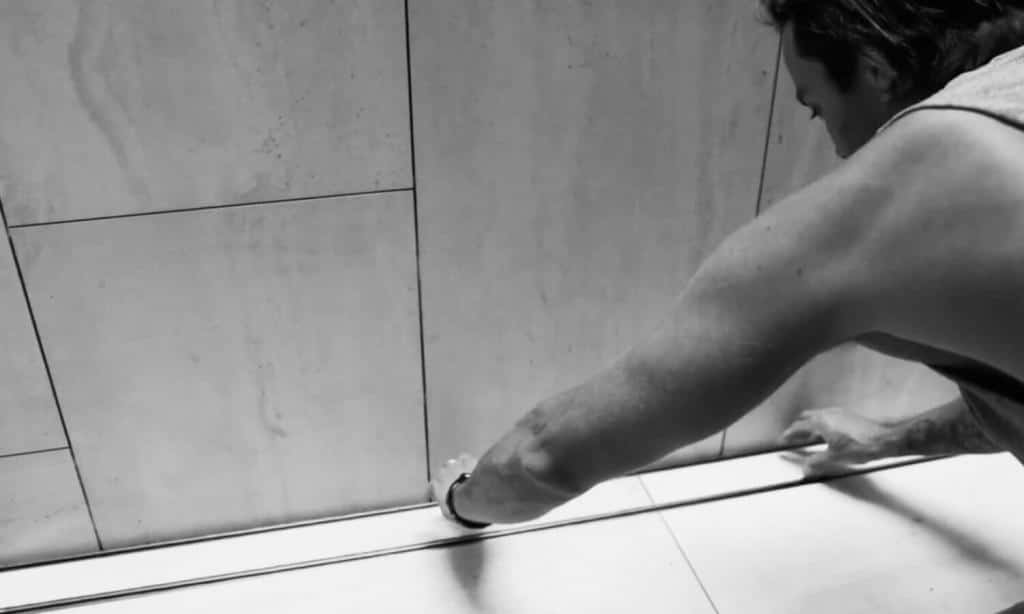 bathroom-drainage-solutions