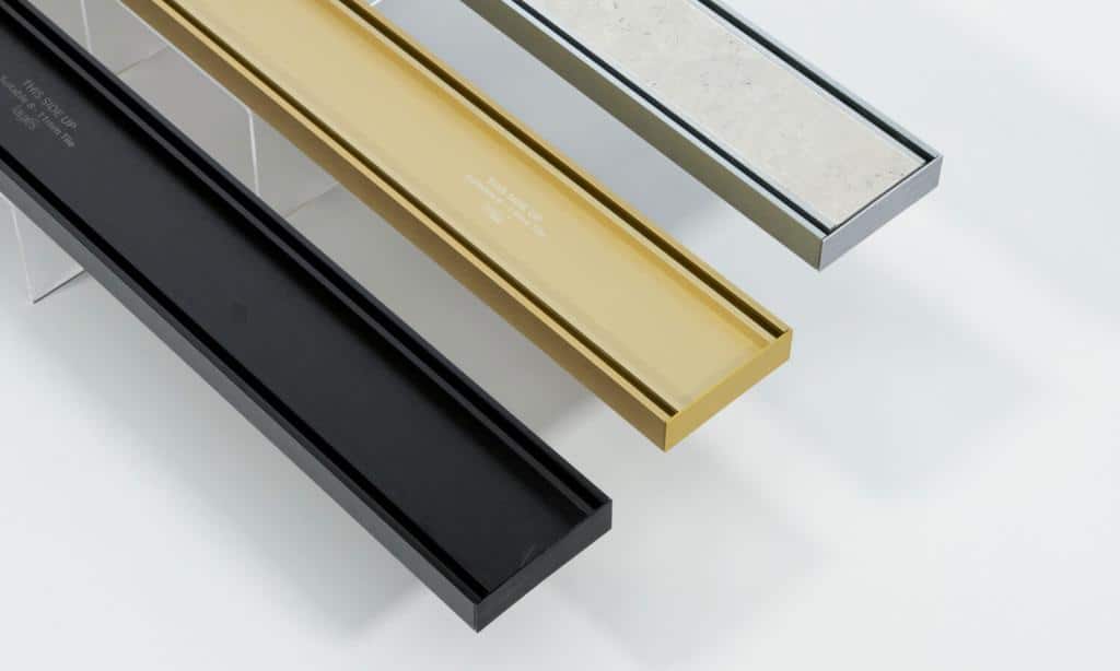 choosing-anti-water-grates