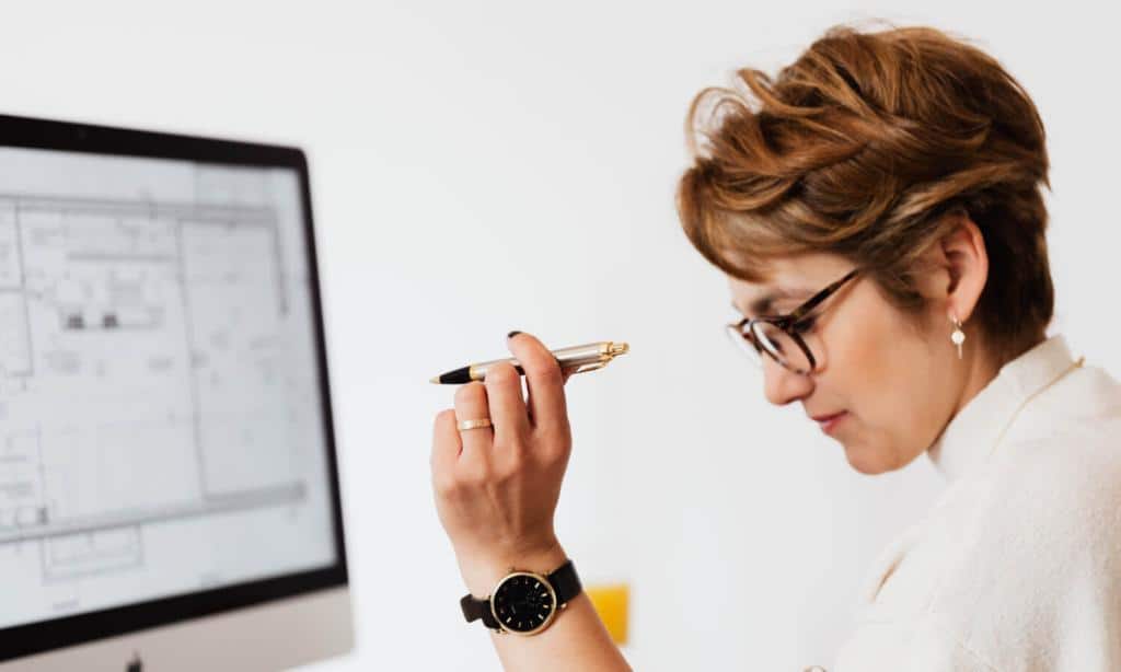 design-project-bathroom-drainage