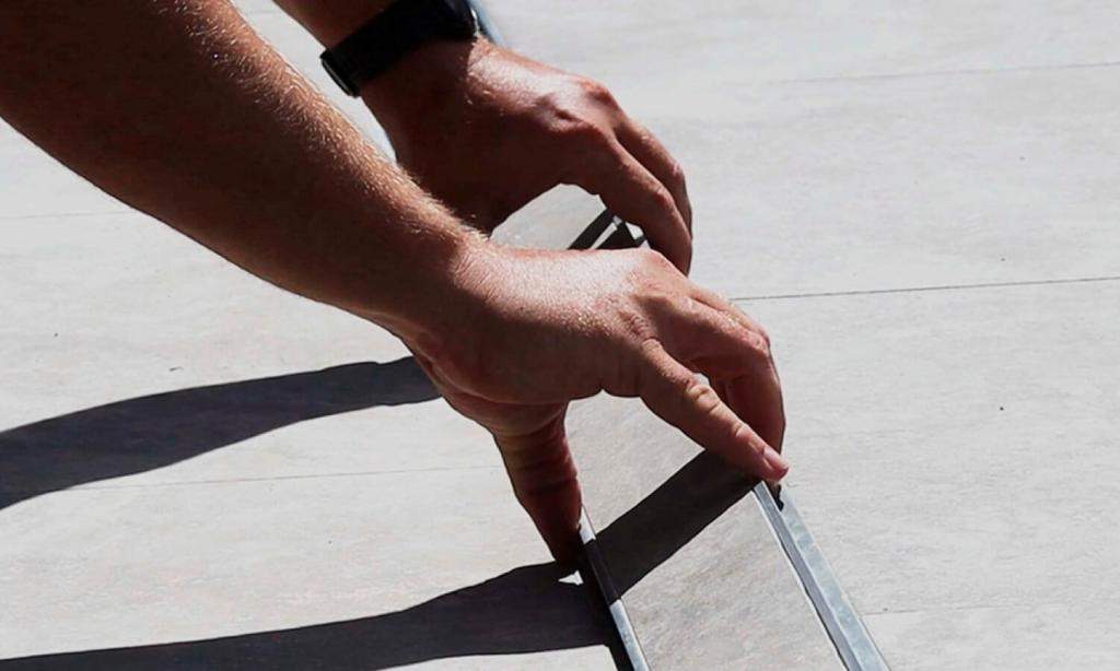 Easy-To-Install-Grates