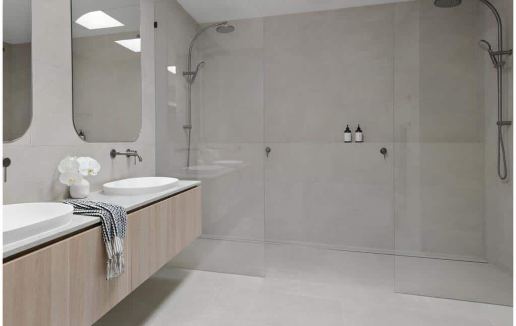 Elegant Design Grates