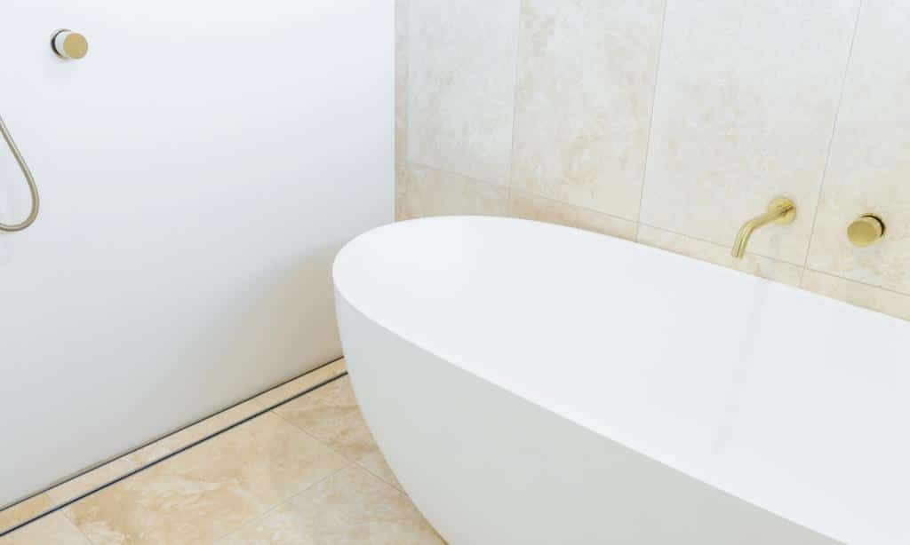 indoor-lauxes-drainage-solutions