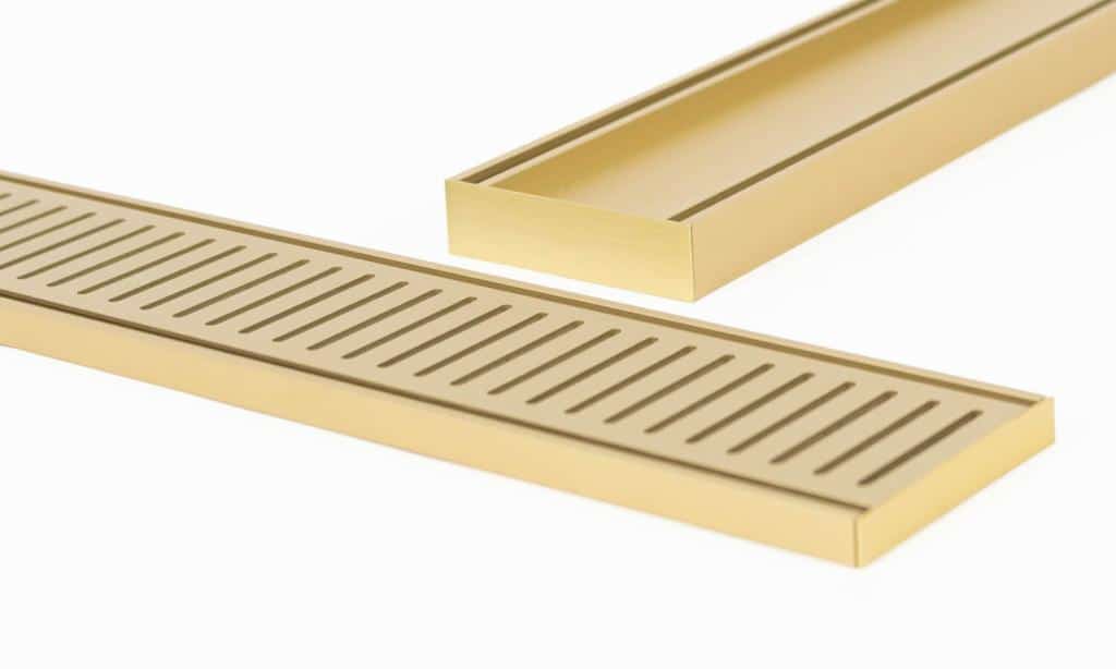 innovative-high-quality-drainage-products