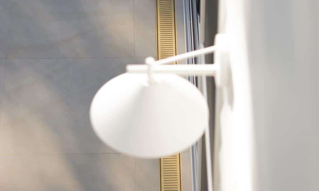 Lauxes Grates After Sales Support