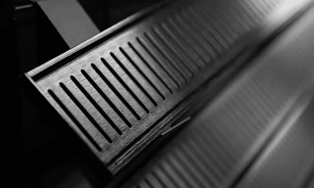 lauxes-grates-cost-saving-benefits