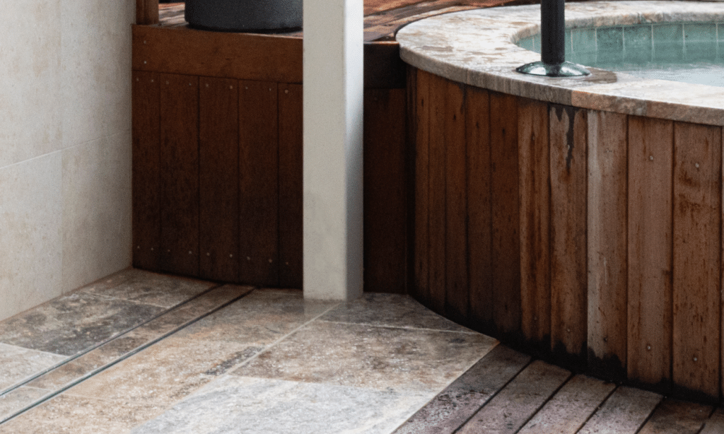 lauxes-grates-eco-friendly-living