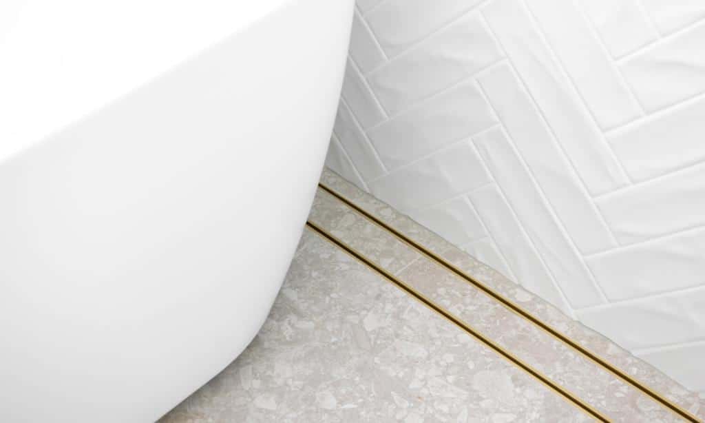 Lauxes-Grates-Maintenance