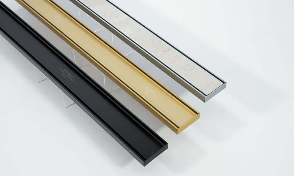 lauxes-grates-sustainable-drainage-solutions