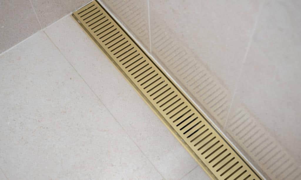 Nxt Installed Bathroom Final Result