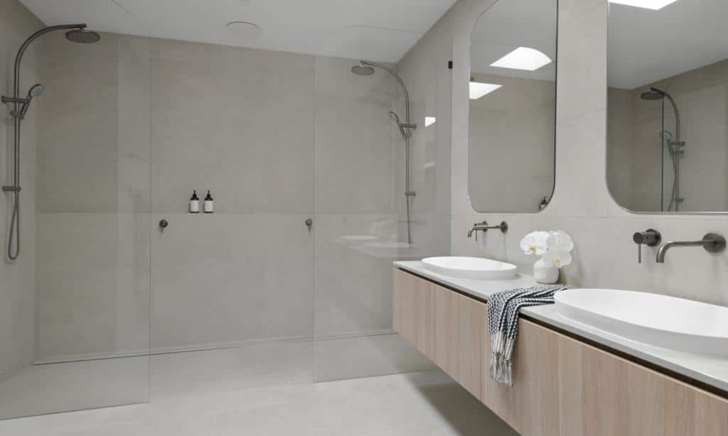 Sti Installed Bathroom Final applications