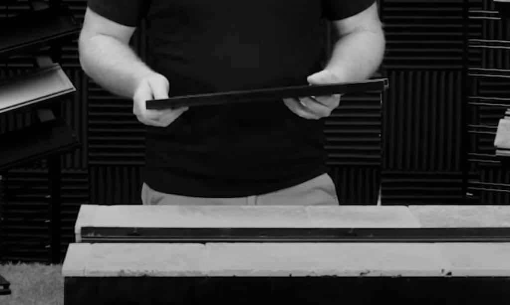 Stormwater Product Explanation