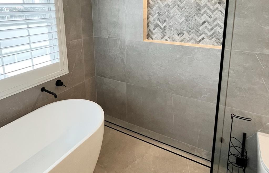 sustainable-building-practices-lauxes-grates