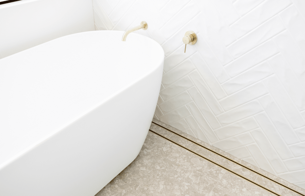 sustainable-drainage-solutions-construction