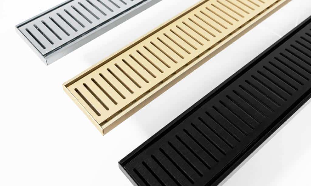 unique-grates-drainage-solutions