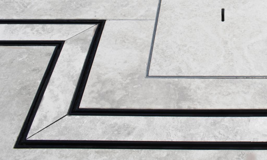 customisable-drainage-solutions