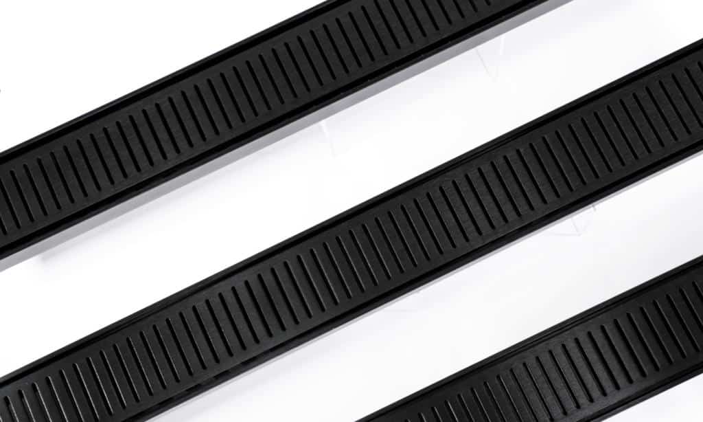 lauxes-grates-drainage-solutions