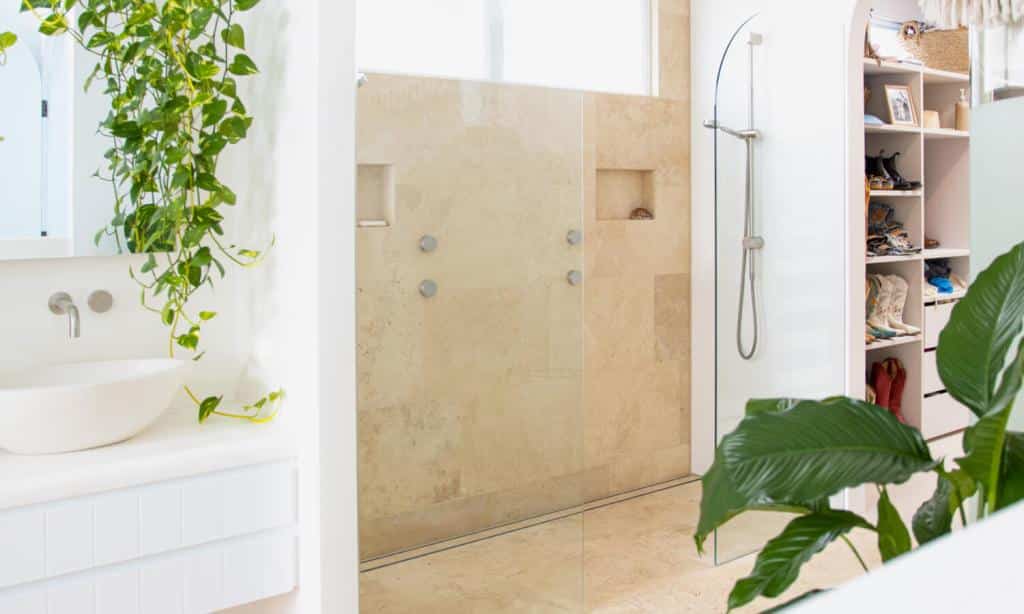 Sustainable Drainage Solutions