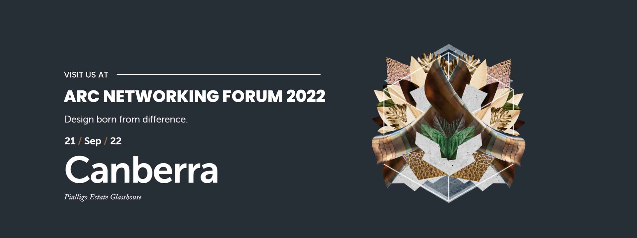 Arc Forum Canberra Hero Banner Edit
