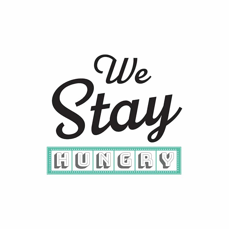 Core-Values_0000_we-stay-hungry