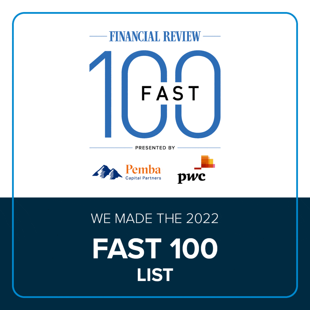Lauxes Grates 100s