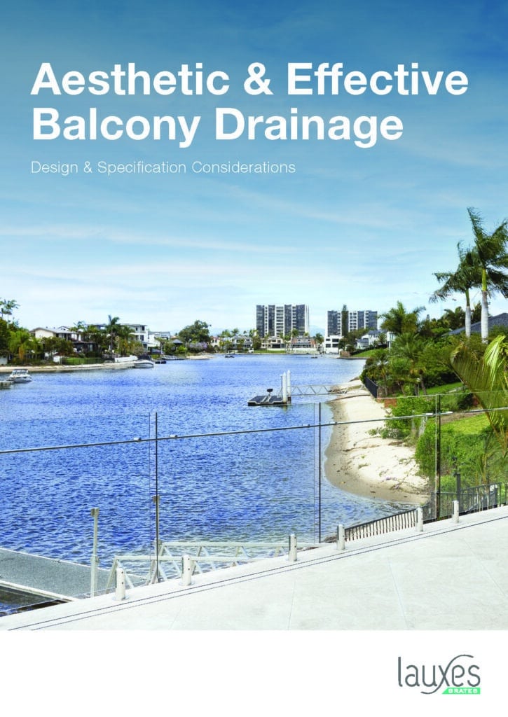 Lauxes-Grates-Aesthetic-Effective-Balcony-Drainage-Digital_Page_1-1
