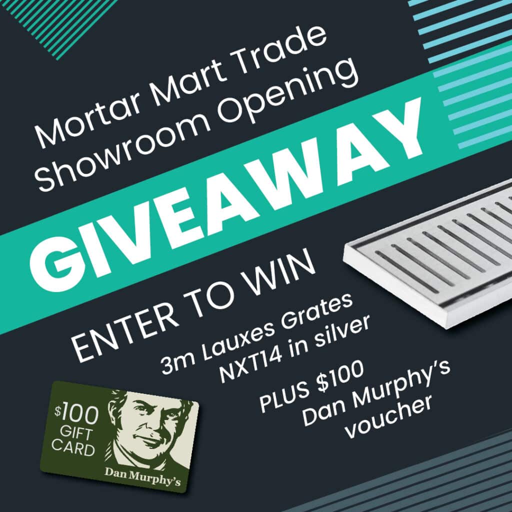 Mortar Mart Trade Opening Social Posts 02