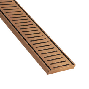 Copper NXT14 (NXT14-C)