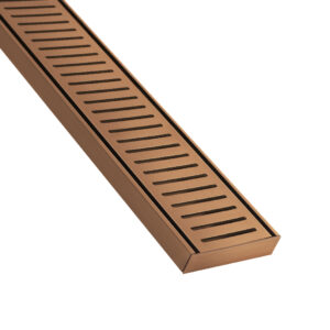 Copper NXT21 (NXT21-C)