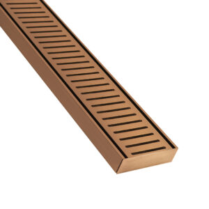 Copper NXT26 (NXT26-C)