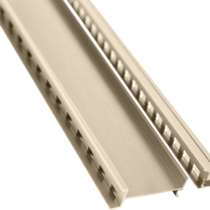 *NEW* Brushed Nickel STI Shower Pack 26 (STISP26-BN)