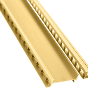 *NEW* Gold STI Shower Pack 26 (STISP26-G)