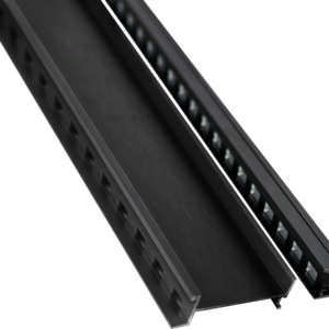 *NEW* Midnight STI Shower Pack 26 (STISP26-M)