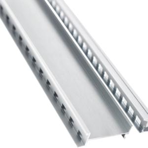 *NEW* Silver STI Shower Pack 26 (STISP26-S)
