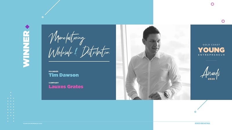 Pages From 2020 Gc Young Entrepreneur Award 1