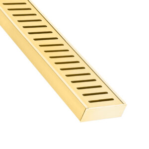 *NEW* Gold Standard Floor Grate 23 (SFG23-G)