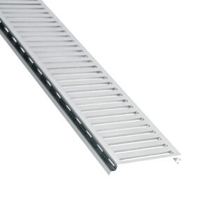*NEW* Silver Storm Water NeXT Generation 109 (SW109-S)