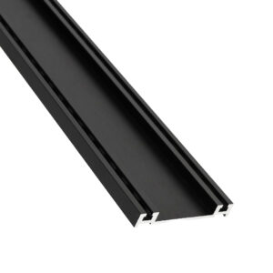 Midnight Storm Water Tile Insert 128 (SWT128-M)