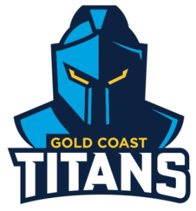 Titans Logo Fc Rgb