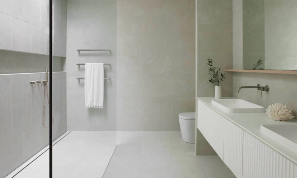bathroom-drainage-solutions