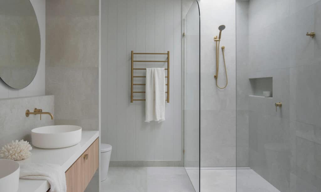 bathroom-renovation-update-aesthetics