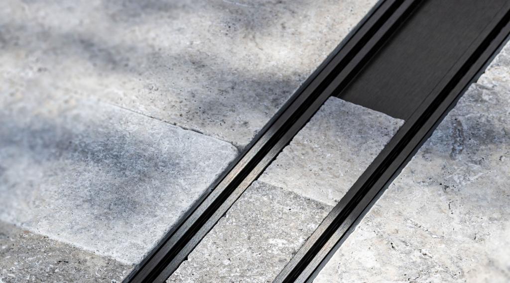 drainage-system-diverse-compatibility