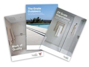 whitepapers-covers-600x453